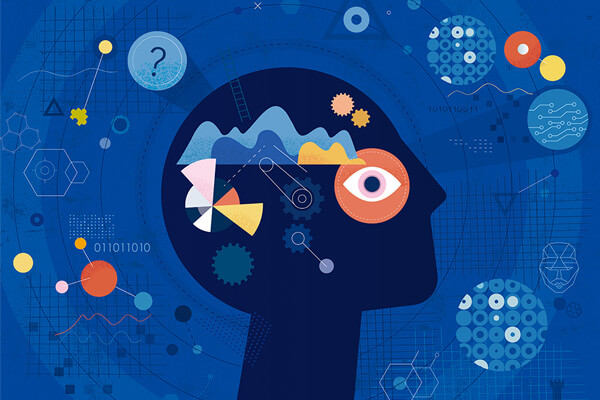 解讀短影音商機—品牌如何短時間抓住眼球? 解讀短影音商機—品牌如何短時間抓住眼球?