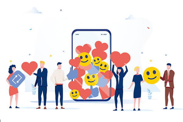 解讀短影音商機—品牌如何短時間抓住眼球? 解讀短影音商機—品牌如何短時間抓住眼球?