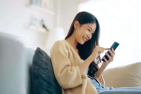 解讀短影音商機—品牌如何短時間抓住眼球? 解讀短影音商機—品牌如何短時間抓住眼球?