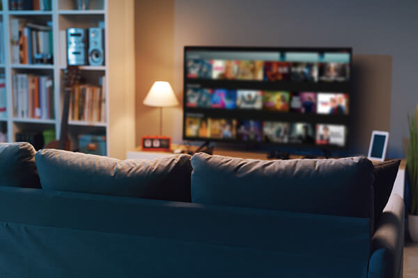 大陸短劇正當紅—將為行銷帶來哪些趨勢啟發？