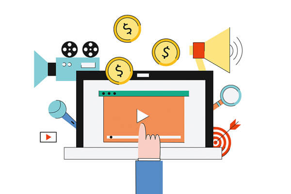 大陸短劇正當紅—將為行銷帶來哪些趨勢啟發？