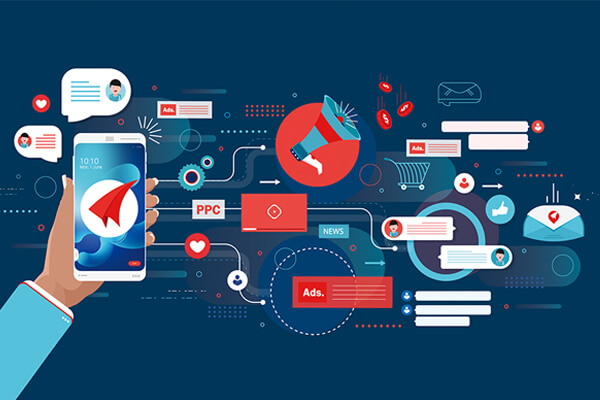 廣告創意人—黃文博 解析品牌大學問