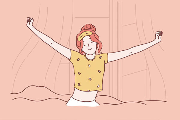 中醫觀點看冬季養生 抗寒養陽氣 讓身體變暖 中醫觀點看冬季養生 抗寒養陽氣 讓身體變暖