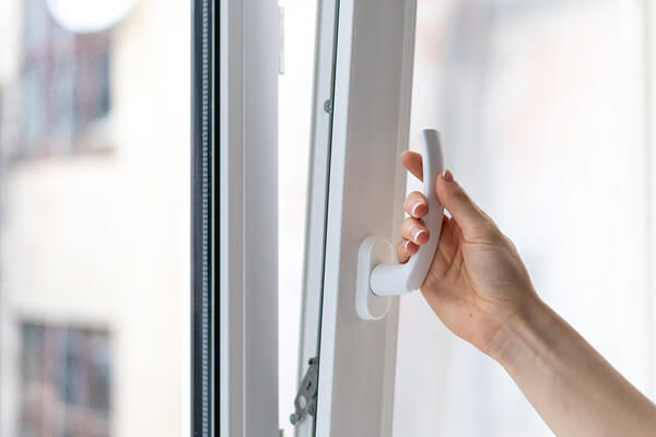 中醫觀點看冬季養生 抗寒養陽氣 讓身體變暖 中醫觀點看冬季養生 抗寒養陽氣 讓身體變暖