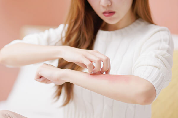 中醫觀點看冬季養生 抗寒養陽氣 讓身體變暖 中醫觀點看冬季養生 抗寒養陽氣 讓身體變暖