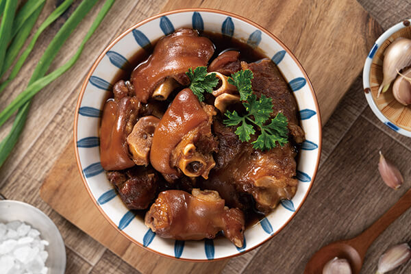 中醫觀點看冬季養生 抗寒養陽氣 讓身體變暖 中醫觀點看冬季養生 抗寒養陽氣 讓身體變暖