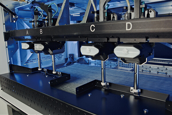 通業技研×Creaform全新Max系列 大尺寸3D掃描 引領製造新未來 通業技研×Creaform全新Max系列 大尺寸3D掃描 引領製造新未來