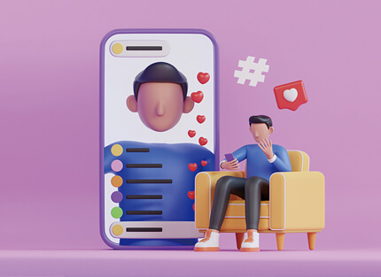 八秒奇蹟 贏得人心