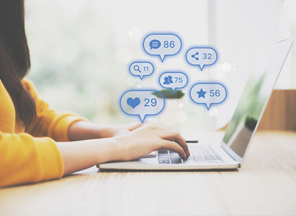 大陸短劇正當紅—將為行銷帶來哪些趨勢啟發？