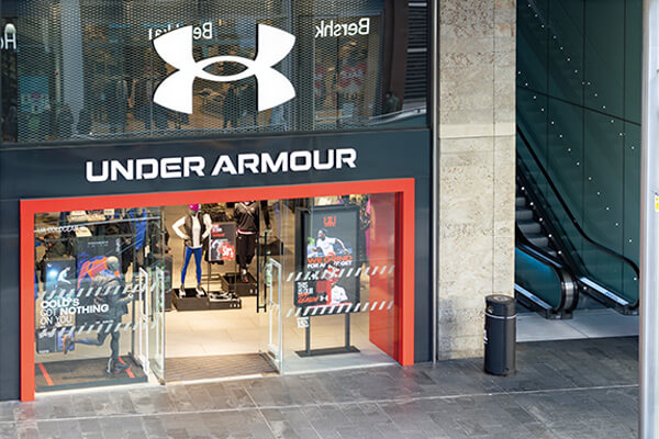 不轉型即淘汰—跳脫舒適圈 迎向數位時代 不轉型即淘汰—跳脫舒適圈 迎向數位時代