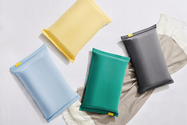 好眠設計➁ —助眠小道具 輕鬆入夢鄉