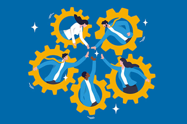 大缺工時代—「多元用工」成企業新解方 大缺工時代—「多元用工」成企業新解方