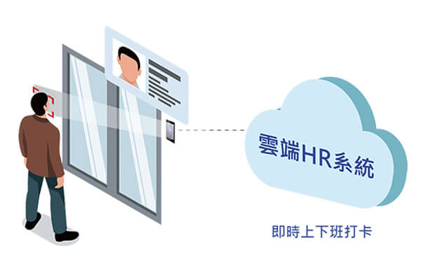 金儀公司×台灣Brother公司 — 以科技應用 提升營運效能 金儀公司×台灣Brother公司 — 以科技應用 提升營運效能