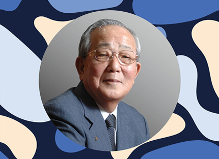 日本經營之聖 稻盛和夫—創業與經營之道 從零開始挑戰