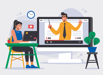 訓練零失誤的好習慣 開展個人學習成功之路