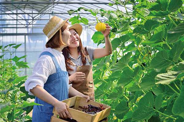吃甜食讓心情瞬間紓壓? 醫師點出尋求快樂的7大方法 吃甜食讓心情瞬間紓壓? 醫師點出尋求快樂的7大方法