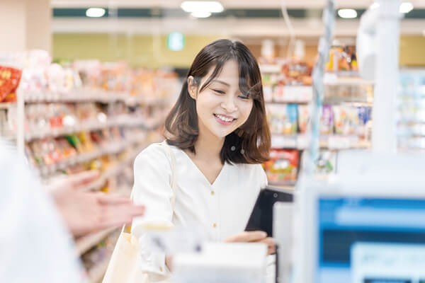 企業ESG永續行銷—找到屬於你的品牌北極星 企業ESG永續行銷—找到屬於你的品牌北極星