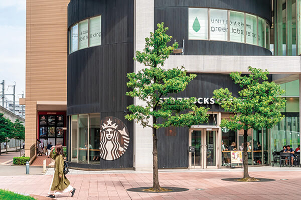 企業ESG永續行銷—找到屬於你的品牌北極星 企業ESG永續行銷—找到屬於你的品牌北極星