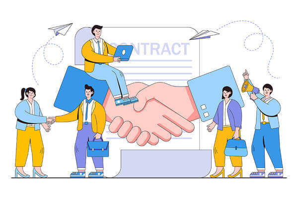 多元共融(DEI) 助企業打贏人才戰爭 多元共融(DEI) 助企業打贏人才戰爭