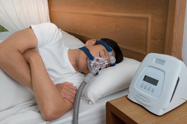 別輕忽打鼾問題 睡不好還總是打鼾?小心睡眠呼吸中止 別輕忽打鼾問題 睡不好還總是打鼾?小心睡眠呼吸中止