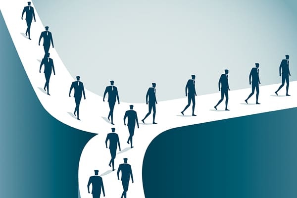 人類科學家 瓊.李維—有限人生,無限賽局 人類科學家 瓊.李維—有限人生,無限賽局