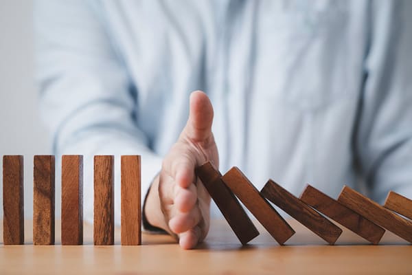 疫情之下,職場人靠什麼生存? 5種生存能力 以萬變應萬變 疫情之下,職場人靠什麼生存? 5種生存能力 以萬變應萬變