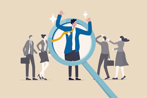 人類科學家 瓊.李維—小細節,大影響 人類科學家 瓊.李維—小細節,大影響