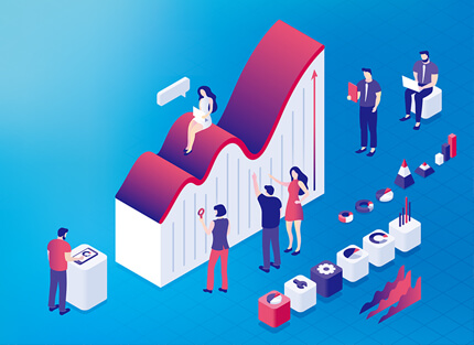 第二曲線 引領思考重要決策