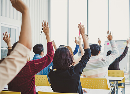 後疫情時代的個人斜槓策略 放手延伸、拓展你的第二專長