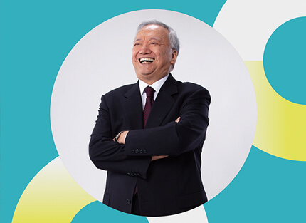 人生不只可以變好，還可以更好！