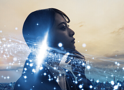 從0到1，是最有意義的創新