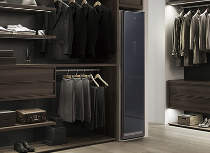 讓省力科技開啟未來新生活（上） 「省力」科技 帶來新慵懶主義