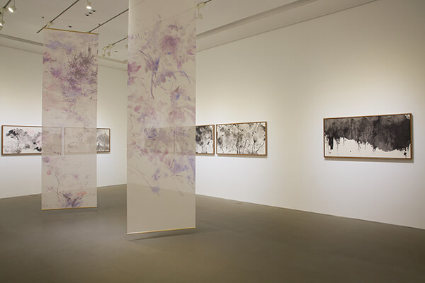 年度展覽回顧 跟著特展一起走進震旦博物館 年度展覽回顧 跟著特展一起走進震旦博物館