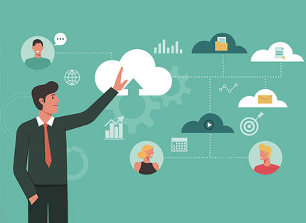 非營利組織如何運作？ 揭開七大專案管理成功因素