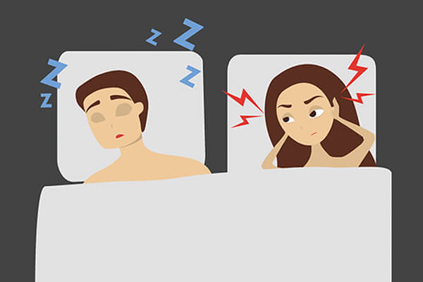 擺脫睡眠困擾 自己的睡眠自己救 擺脫睡眠困擾 自己的睡眠自己救