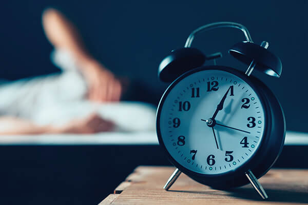 擺脫睡眠困擾 自己的睡眠自己救 擺脫睡眠困擾 自己的睡眠自己救