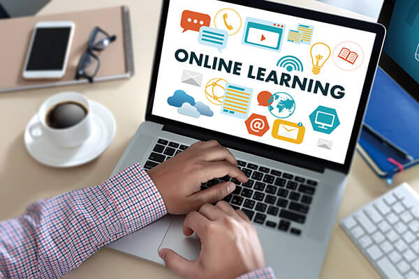 滑世代之人才領導 三角管理模式 輕鬆搞定滑世代 滑世代之人才領導 三角管理模式 輕鬆搞定滑世代