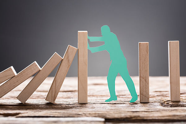 A級人才哪裡找？ 人才決定企業有沒有明天