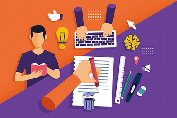 數位力×行銷力 數位工具並非萬靈丹