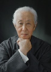 東西調和 2019普立茲克獎得主——磯崎新