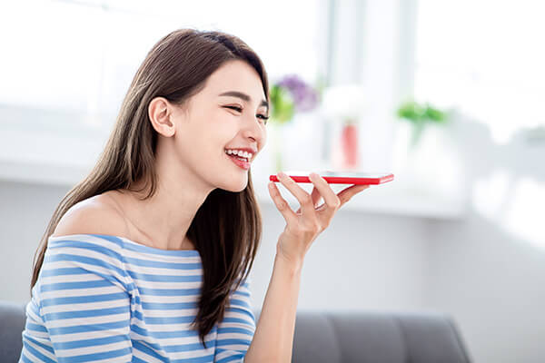 從小米看成功SOP 學習企業的創新之道 從小米看成功SOP 學習企業的創新之道