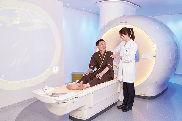 健康管理面面觀 跟上醫旅風潮,來趟健康微旅行 健康管理面面觀 跟上醫旅風潮,來趟健康微旅行