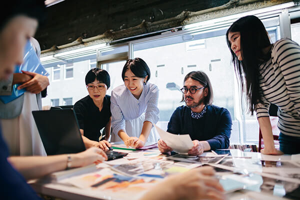 瞬間傳輸一甲子功力 如何建立瞬時競爭優勢 瞬間傳輸一甲子功力 如何建立瞬時競爭優勢