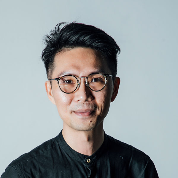 點點善以創意啟發天賦 從共創到共享 打造善的永續循環 點點善以創意啟發天賦 從共創到共享 打造善的永續循環