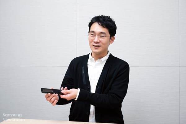 擁抱ESG的環保創意——減塑節能篇 設計要變革 企業「減廢」與「節能」雙管齊下 擁抱ESG的環保創意——減塑節能篇 設計要變革 企業「減廢」與「節能」雙管齊下