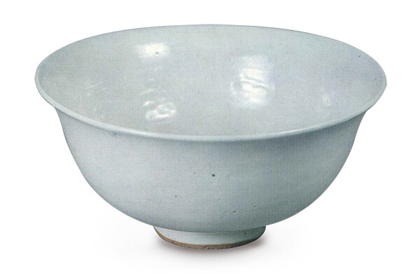 古器物學講座——中國古代陶瓷專題(22) 宋元景德鎮窯瓷器 古器物學講座——中國古代陶瓷專題(22) 宋元景德鎮窯瓷器