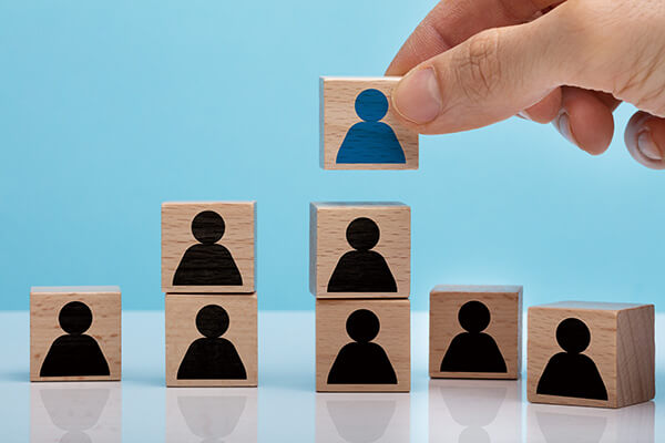 無移動、無需求、無雇用 三無世代如何存活? 無移動、無需求、無雇用 三無世代如何存活?