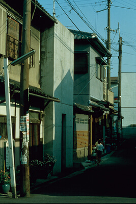 藝術×建築個展 震旦博物館——又見安藤忠雄 藝術×建築個展 震旦博物館——又見安藤忠雄