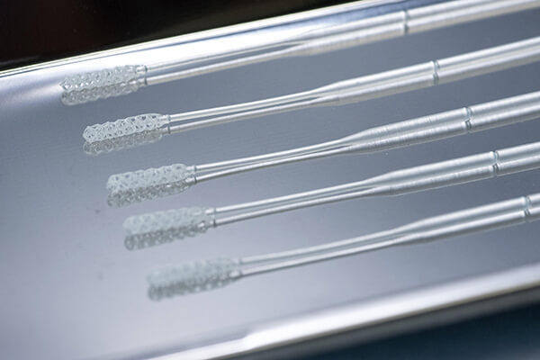 通業技研×Stratasys製造級3D列印機新上市 積層製造2.0 設計、生產一次到位! 通業技研×Stratasys製造級3D列印機新上市 積層製造2.0 設計、生產一次到位!
