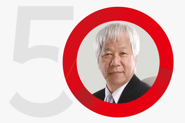 名人金句 向成功者學習 開啟人生的成功路徑 名人金句 向成功者學習 開啟人生的成功路徑